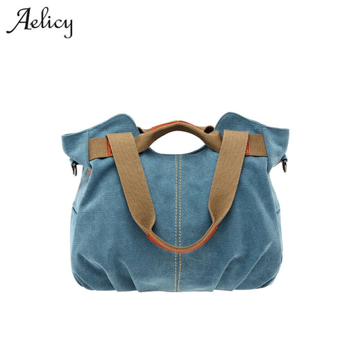 Aelicy Handbags